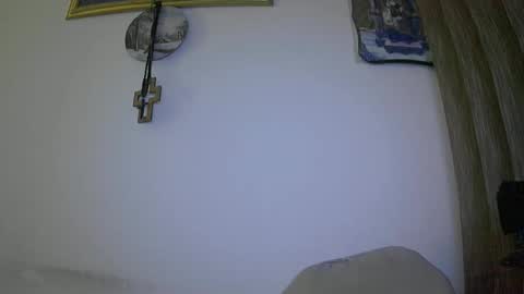 Snapshot of 21jus chatting on November 2025 05:23:01 PM 21jus online show from November 2025 05:23:01 PM