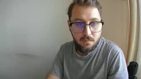 Snapshot of 21jus chatting on November 2025 01:10:01 PM 21jus online show from November 2025 01:10:01 PM