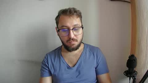 Snapshot of 21jus chatting on November 2025 01:28:02 PM 21jus online show from November 2025 01:28:02 PM