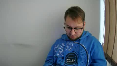 Snapshot of 21jus chatting on November 2025 09:59:02 AM 21jus online show from November 2025 09:59:02 AM