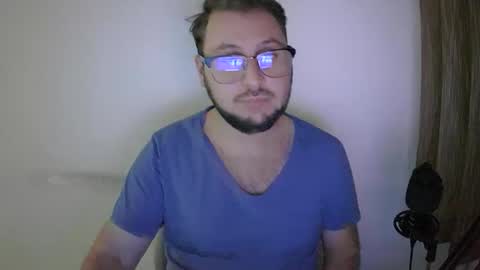 Snapshot of 21jus chatting on November 2025 07:34:02 PM 21jus online show from November 2025 07:34:02 PM