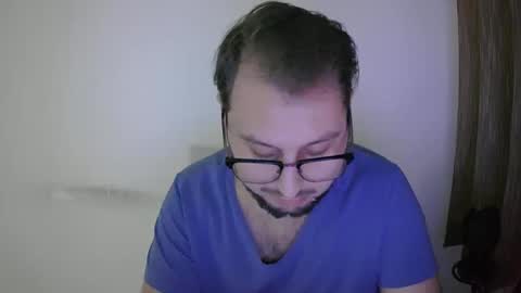 Snapshot of 21jus chatting on November 2025 02:49:01 PM 21jus online show from November 2025 02:49:01 PM