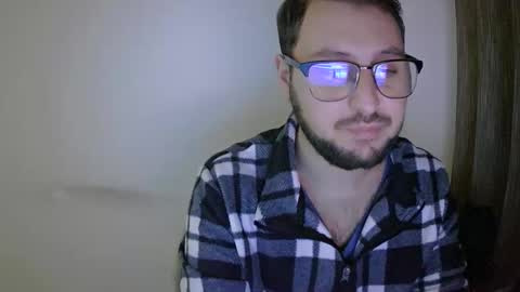 Snapshot of 21jus chatting on November 2025 08:30:01 PM 21jus online show from November 2025 08:30:01 PM