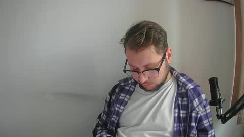 Snapshot of 21jus chatting on November 2025 12:49:02 PM 21jus online show from November 2025 12:49:02 PM