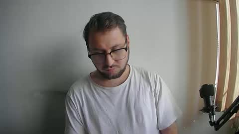 Snapshot of 21jus chatting on November 2025 11:11:01 AM 21jus online show from November 2025 11:11:01 AM