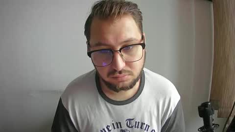 Snapshot of 21jus chatting on November 2025 11:24:02 AM 21jus online show from November 2025 11:24:02 AM