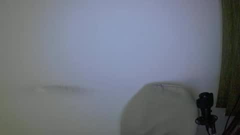 Snapshot of 21jus chatting on November 2025 02:53:02 PM 21jus online show from November 2025 02:53:02 PM