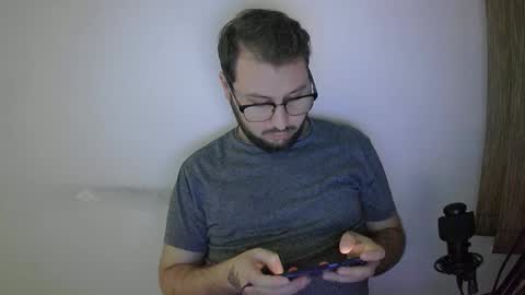 Snapshot of 21jus chatting on November 2025 07:29:01 PM 21jus online show from November 2025 07:29:01 PM