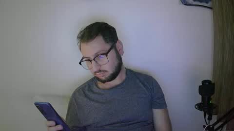 Snapshot of 21jus chatting on December 2025 07:30:02 PM 21jus online show from December 2025 07:30:02 PM