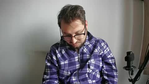 Snapshot of 21jus chatting on December 2025 11:08:02 AM 21jus online show from December 2025 11:08:02 AM