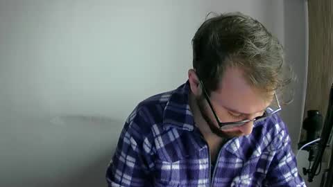 Snapshot of 21jus chatting on December 2025 12:58:02 PM 21jus online show from December 2025 12:58:02 PM