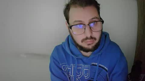 Snapshot of 21jus chatting on December 2025 04:56:01 PM 21jus online show from December 2025 04:56:01 PM