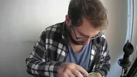 Snapshot of 21jus chatting on December 2025 09:46:02 AM 21jus online show from December 2025 09:46:02 AM