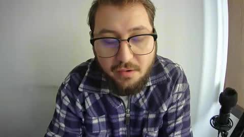 Snapshot of 21jus chatting on December 2025 09:26:02 AM 21jus online show from December 2025 09:26:02 AM