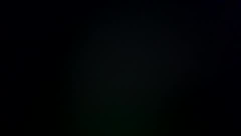 Snapshot of 21nhornyy chatting on October 2025 08:53:02 PM 21nhornyy online show from October 2025 08:53:02 PM