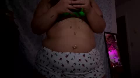 Snapshot of 222cs4u chatting on March 2025 11:43:02 PM 222cs4u online show from March 2025 11:43:02 PM