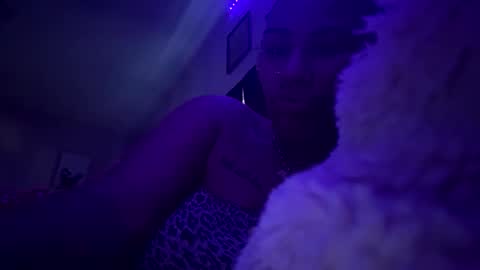 Snapshot of 222kitty chatting on November 2025 06:09:02 PM 222kitty online show from November 2025 06:09:02 PM