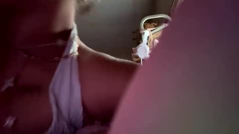 Snapshot of 222kitty chatting on November 2025 04:51:02 PM 222kitty online show from November 2025 04:51:02 PM