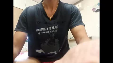 2277harsh online show from September 2025 06:07:01 AM