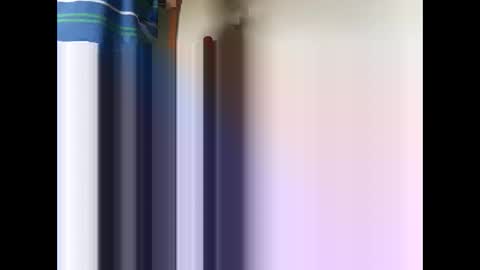 2277harsh online show from October 2025 05:05:01 AM