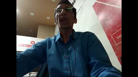 2277harsh online show from December 2025 01:49:02 PM