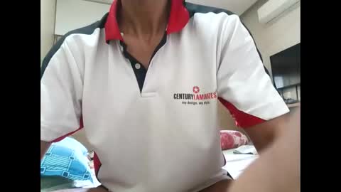 2277harsh online show from February 2026 05:38:01 AM