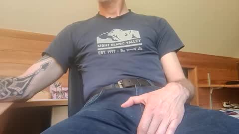 22_acacia_avenue online show from April 2026 08:50:02 AM