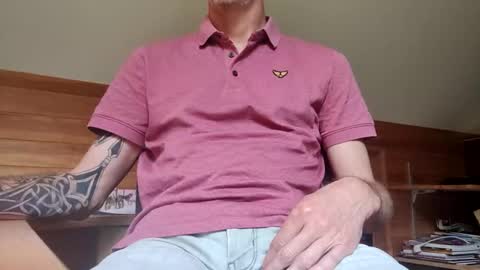 22_acacia_avenue online show from May 2026 09:03:02 AM