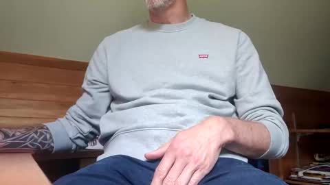 22_acacia_avenue online show from May 2026 12:44:02 PM