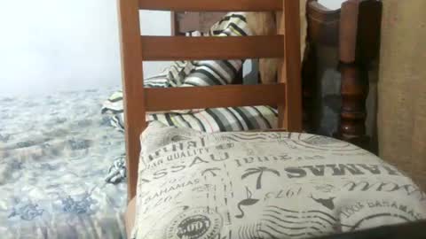 22alberto9 online show from March 2026 12:37:01 AM