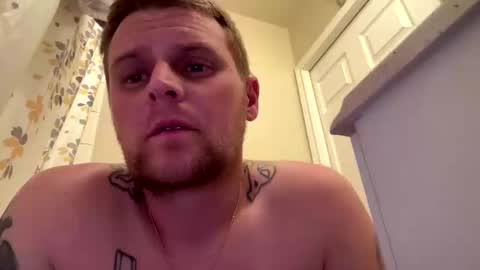 Snapshot of 22bigelo2316 chatting on March 2025 11:50:01 AM 22bigelo2316 online show from March 2025 11:50:01 AM