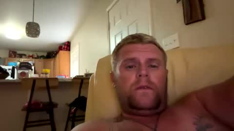 Snapshot of 22bigelo2316 chatting on September 2025 08:20:02 PM 22bigelo2316 online show from September 2025 08:20:02 PM