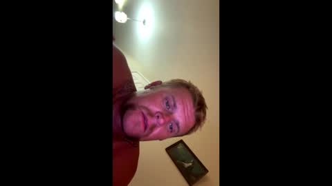 Snapshot of 22bigelo2316 chatting on September 2025 07:31:01 AM 22bigelo2316 online show from September 2025 07:31:01 AM