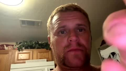 Snapshot of 22bigelo2316 chatting on September 2025 08:49:02 AM 22bigelo2316 online show from September 2025 08:49:02 AM