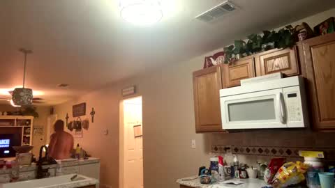 Snapshot of 22bigelo2316 chatting on September 2025 04:25:02 AM 22bigelo2316 online show from September 2025 04:25:02 AM