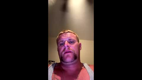 Snapshot of 22bigelo2316 chatting on September 2025 12:25:01 AM 22bigelo2316 online show from September 2025 12:25:01 AM