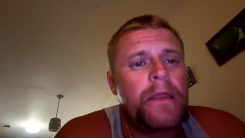 Snapshot of 22bigelo2316 chatting on September 2025 08:19:01 AM 22bigelo2316 online show from September 2025 08:19:01 AM