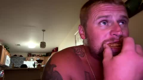 Snapshot of 22bigelo2316 chatting on September 2025 05:45:02 AM 22bigelo2316 online show from September 2025 05:45:02 AM