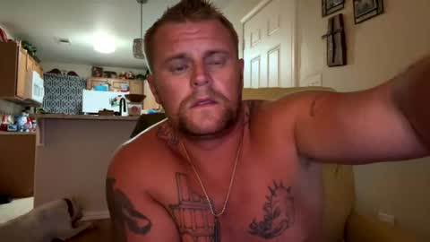 Snapshot of 22bigelo2316 chatting on September 2025 02:05:01 AM 22bigelo2316 online show from September 2025 02:05:01 AM