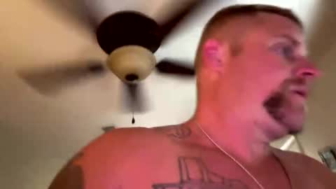 Snapshot of 22bigelo2316 chatting on October 2025 07:34:01 PM 22bigelo2316 online show from October 2025 07:34:01 PM