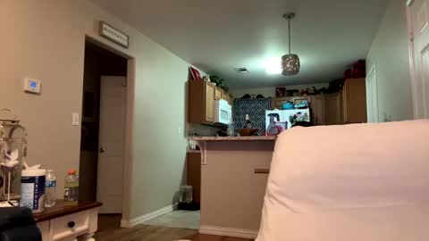 Snapshot of 22bigelo2316 chatting on October 2025 02:20:01 AM 22bigelo2316 online show from October 2025 02:20:01 AM