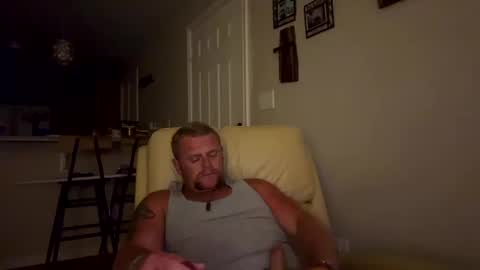 Snapshot of 22bigelo2316 chatting on October 2025 07:22:01 AM 22bigelo2316 online show from October 2025 07:22:01 AM