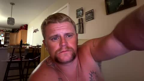 Snapshot of 22bigelo2316 chatting on October 2025 06:48:01 AM 22bigelo2316 online show from October 2025 06:48:01 AM