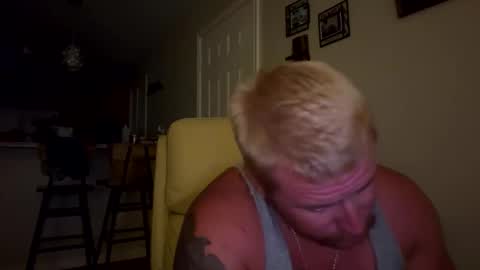 Snapshot of 22bigelo2316 chatting on November 2025 07:50:01 AM 22bigelo2316 online show from November 2025 07:50:01 AM