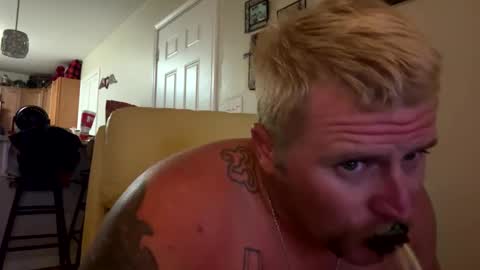 Snapshot of 22bigelo2316 chatting on November 2025 05:30:02 AM 22bigelo2316 online show from November 2025 05:30:02 AM