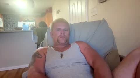 Snapshot of 22bigelo2316 chatting on November 2025 09:37:02 AM 22bigelo2316 online show from November 2025 09:37:02 AM