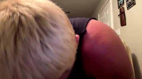 Snapshot of 22bigelo2316 chatting on November 2025 10:32:02 AM 22bigelo2316 online show from November 2025 10:32:02 AM