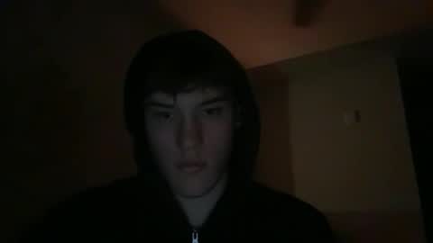 Snapshot of 22brachman chatting on June 2026 04:39:01 AM weluvrhinio online show from June 2026 04:39:01 AM