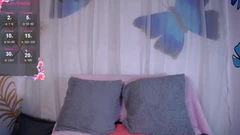 Snapshot of 22emma_ chatting on January 2025 02:58:02 AM EMMA online show from January 2025 02:58:02 AM