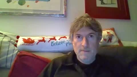Snapshot of 22esserre chatting on December 2024 09:35:01 PM 22esserre online show from December 2024 09:35:01 PM